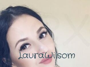 LauraWilsom