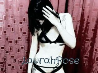 LaurahRose