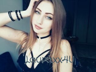 Lauraxx4U