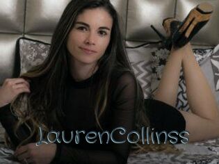 LaurenCollinss