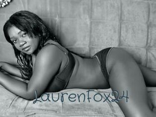 LaurenFox24
