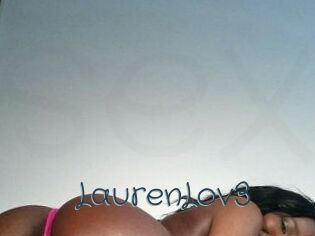 LaurenLov3 Sexcam Livesex