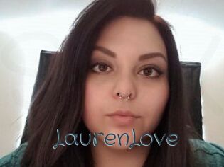Lauren_Love_
