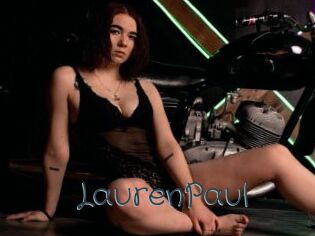 LaurenPaul