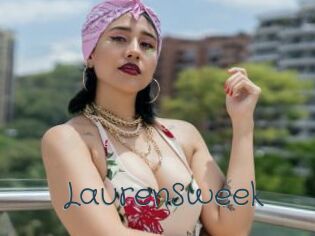 LaurenSweek
