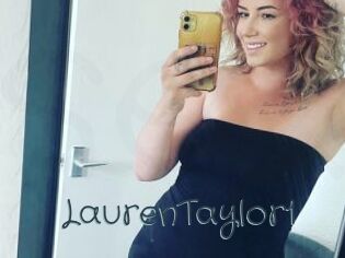 LaurenTaylor1