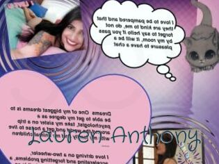 Lauren_Anthony Sexcam Livesex