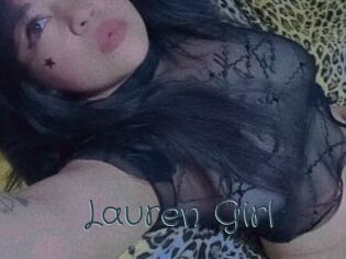 Lauren_Girl
