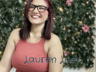 Lauren_Lee Sexcam Livesex
