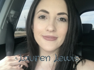 Lauren_Lewis Sexcam Livesex