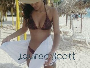 Lauren_Scott