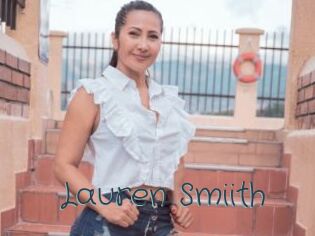 Lauren_Smiith