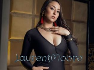LaurentMoore
