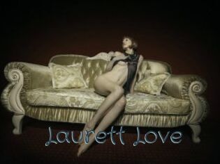 Laurett_Love Sexcam Livesex