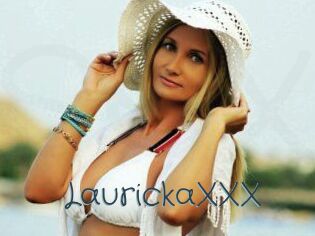 Lauricka_XXX