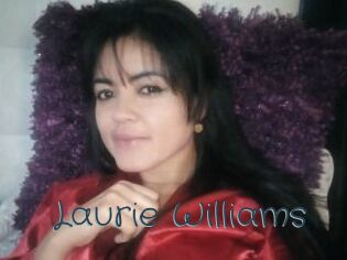 Laurie_Williams