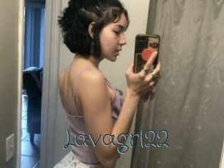 Lavagrl22