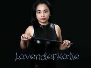 LavenderKatie Sexcam Livesex
