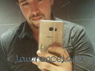 Lawrence_Lara