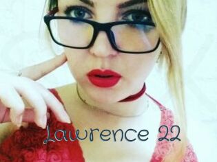 Lawrence_22