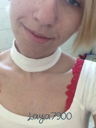 Laya7900 Sexcam Livesex