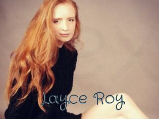 Layce_Roy