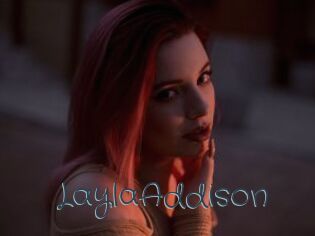 LaylaAddison