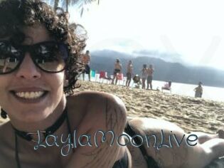 LaylaMoonLive