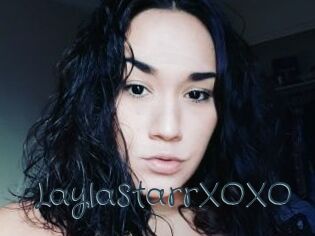 LaylaStarrXOXO