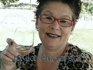 Layla_Anderson