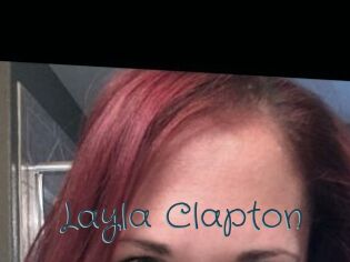 Layla_Clapton