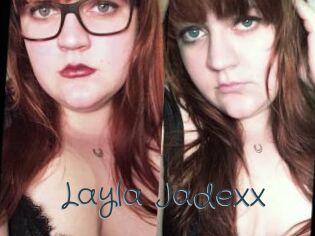 Layla_Jadexx