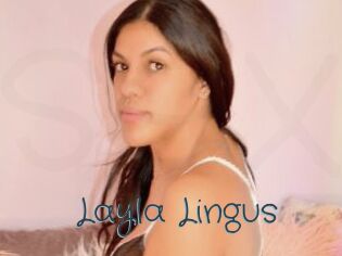 Layla_Lingus