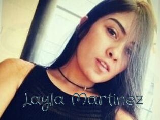 Layla_Martinez