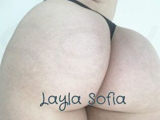 Layla_Sofia