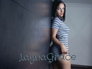LaynaGrace Sexcam Livesex