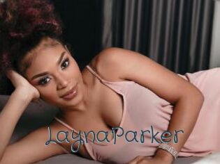 LaynaParker