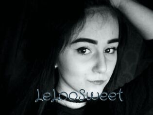 LeLooSweet