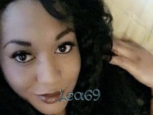 Lea69
