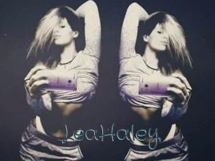 LeaHaley