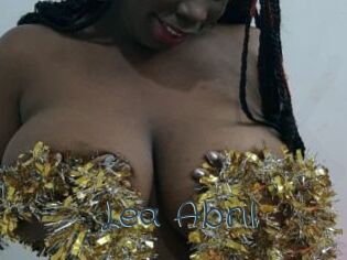 Lea_Abril