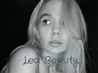 Lea_Beauty Sexcam Livesex