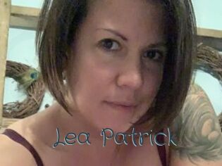 Lea_Patrick