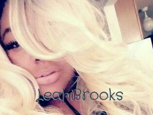 Leah_Brooks