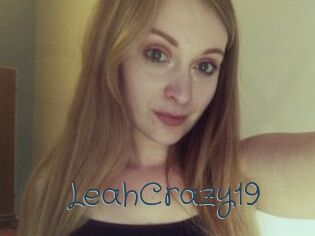 LeahCrazy19