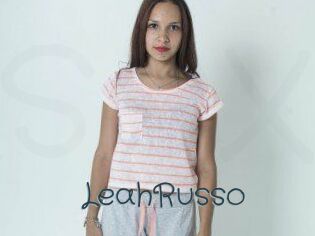 LeahRusso