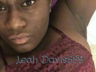 Leah_Davis339