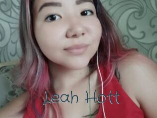 Leah_Hott