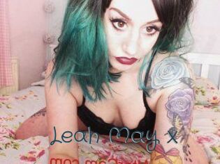 Leah_May_x