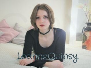 LeanneQuinsy
